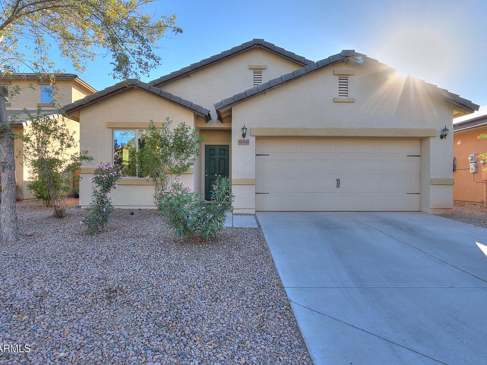 1st image of 41331 W Lucera Lane