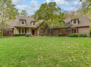 8455 E 75th St, Indianapolis, IN 46256