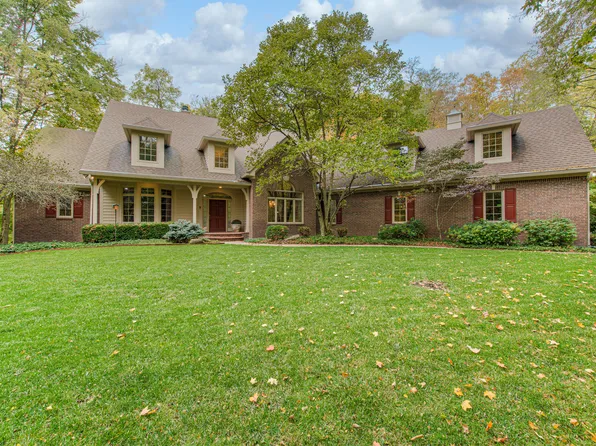 8455 E 75th St, Indianapolis, IN 46256