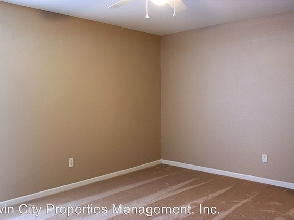 5th image of 1602 S College Ave APT 26