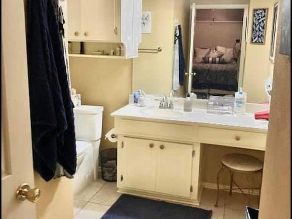 4th image of 5005 Longstreet Pl