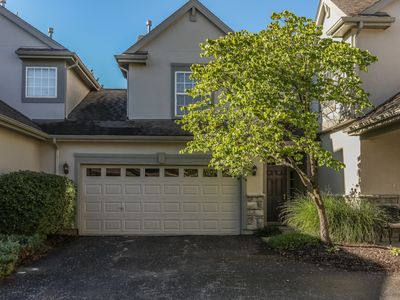 21091 W 118th Ter, Olathe, KS, 66061