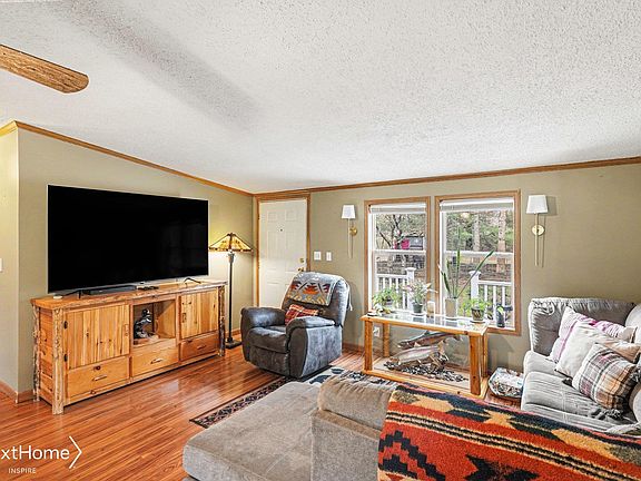 5th image of 5720 Chambers Rd