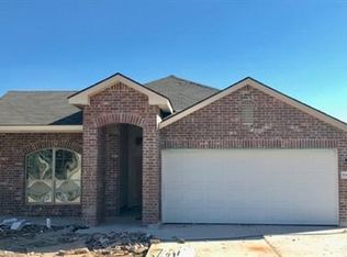 5308 Pinery Dr, Waco, TX 76708