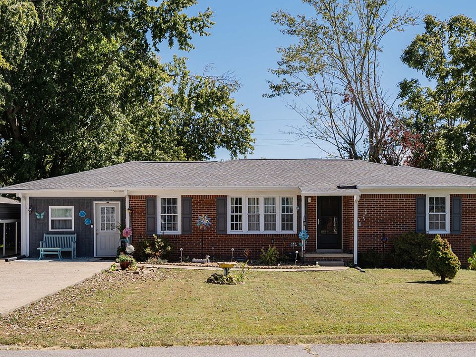 1st image of 307 Hinson St