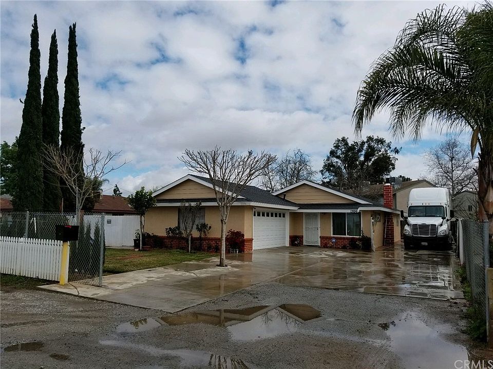 1st image of 13196 Scotty Ln