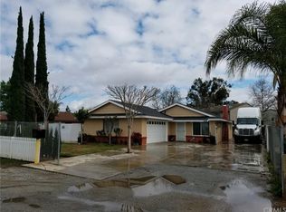 13196 Scotty Ln, Moreno Valley, CA 92553