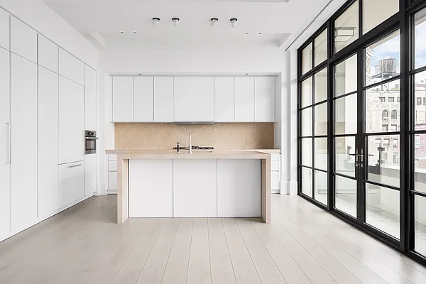 Rented by Compass | media 7