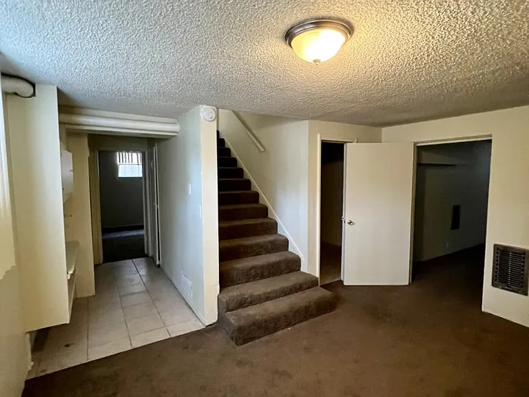 24463 Park St — Photo 7