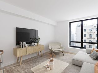280 Ashland Pl #307, Brooklyn, NY 11217