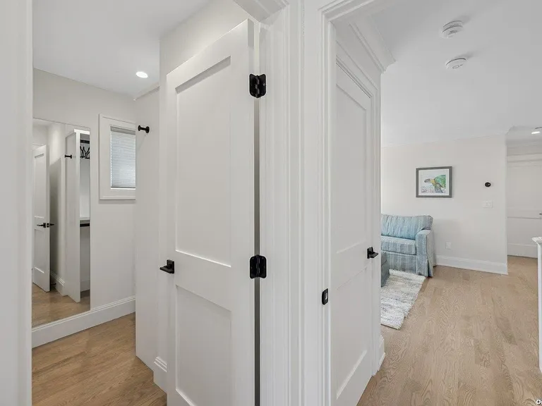 910 Glenn Rd — Photo 20