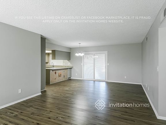 4th image of 2144 W Wickieup Ln