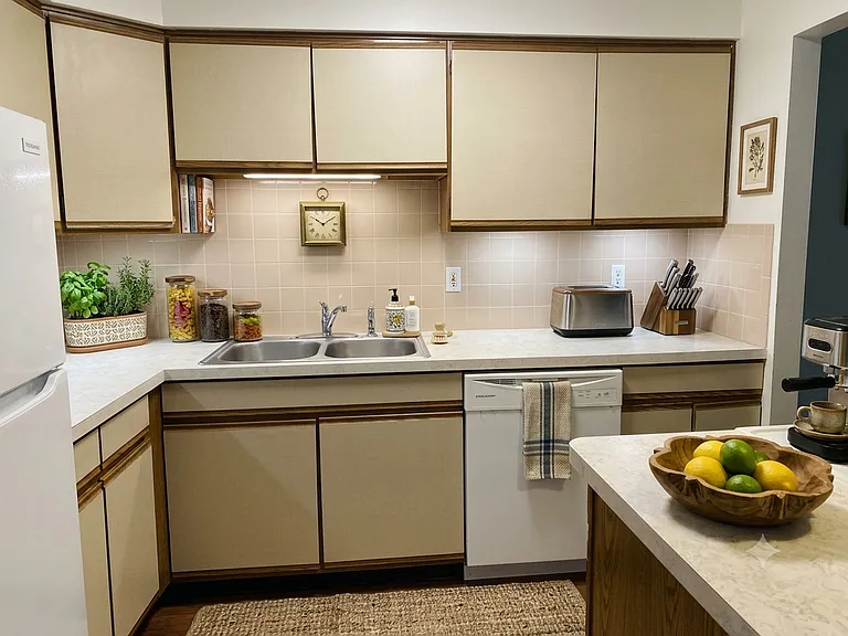 6 N Transit Hill Dr #6 — Photo 8