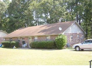 8310 Glenwoods Ter, Riverdale, GA 30274