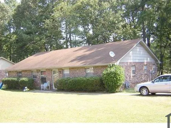 8310 Glenwoods Ter, Riverdale, GA 30274