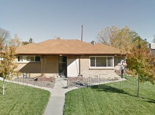 3542 Kearney St, Denver, CO 80207