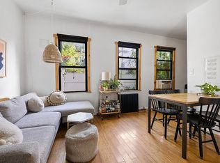 164 Ainslie St, Brooklyn, NY 11211