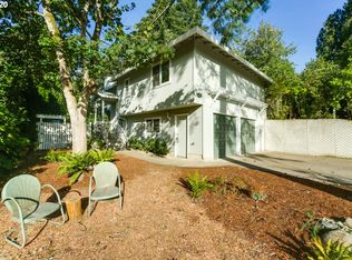 10985 SW Pathfinder Way, Tigard, OR 97223