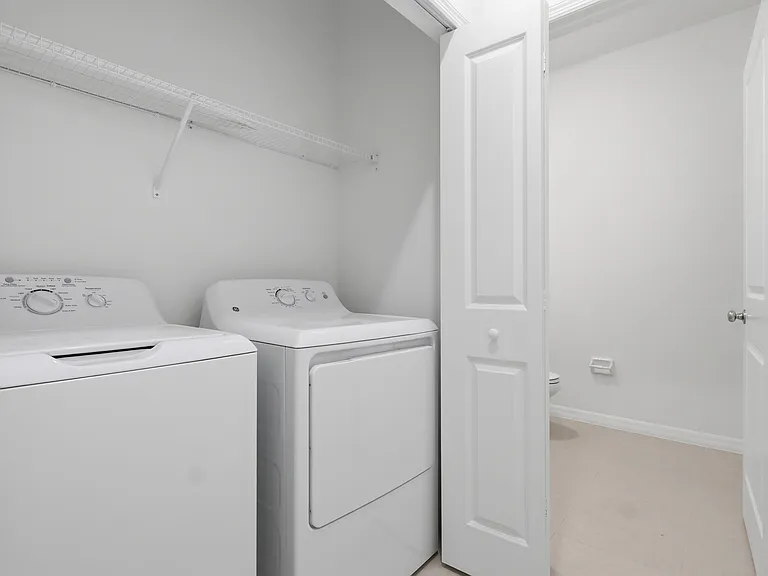 13420 Noble Garnet Ln — Photo 24