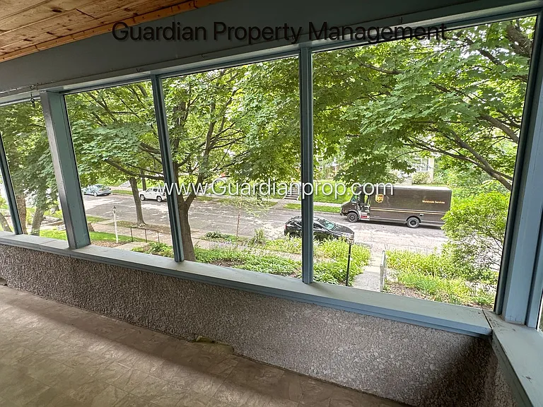 4829 Vincent Ave S #2 — Photo 11