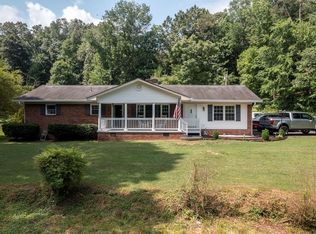 438 Moore Cir NE, Cleveland, TN 37312