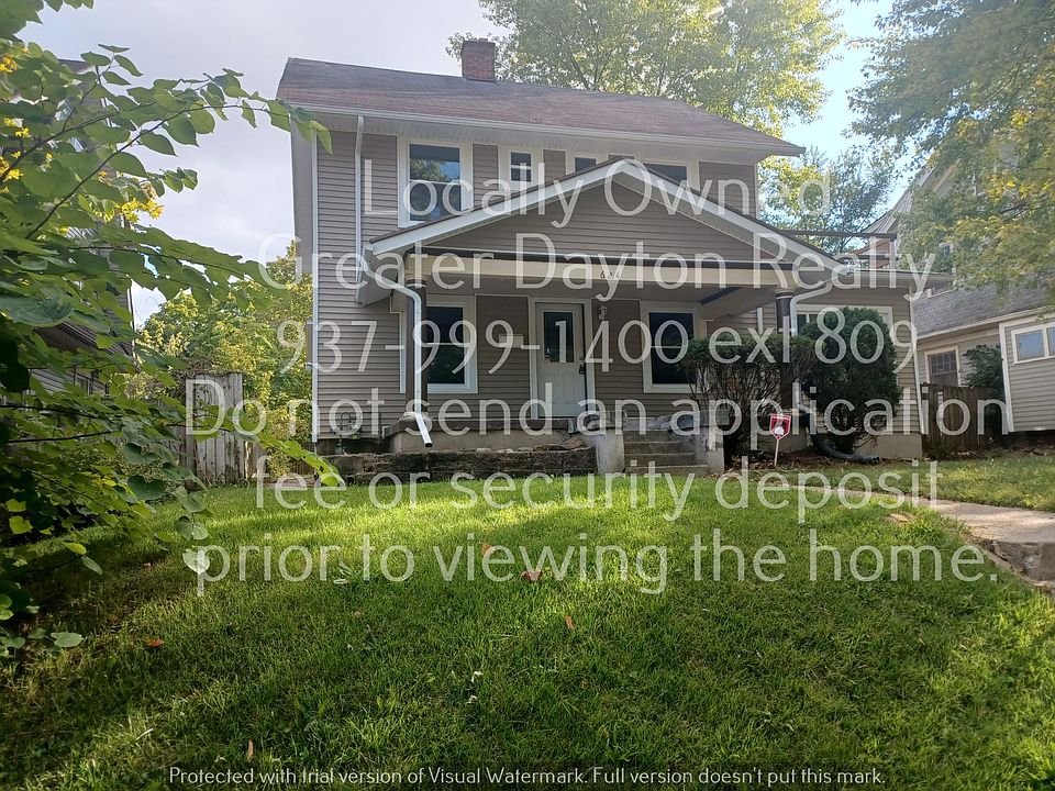 1st image of 624 Kenilworth Ave
