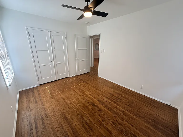 2837 Dollar St — Photo 13