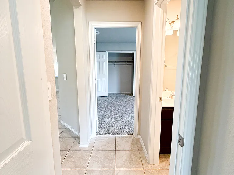 3137 Wigeon Way — Photo 15