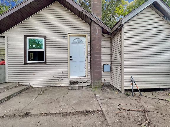 2nd image of 1903 Wyoming Ave SW