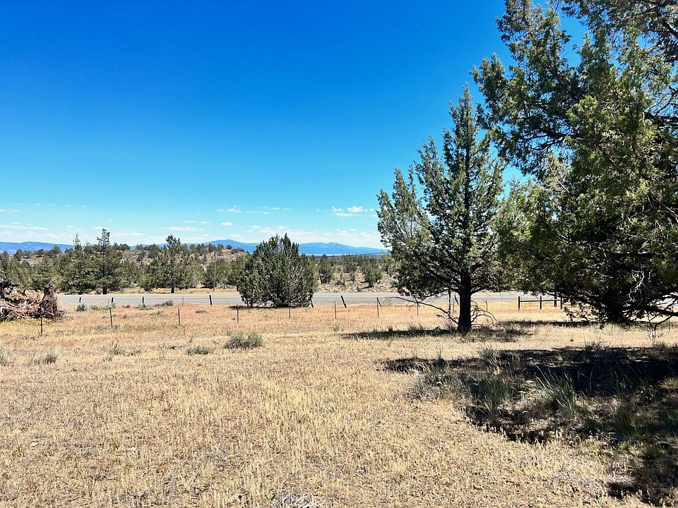 Surrey Ln, Canby, CA 96015 Zillow