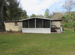 2100 SW 3rd Ave, Ocala, FL 34471
