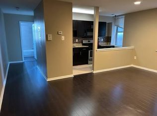 4718 Chestnut St APT B, Philadelphia, PA 19139