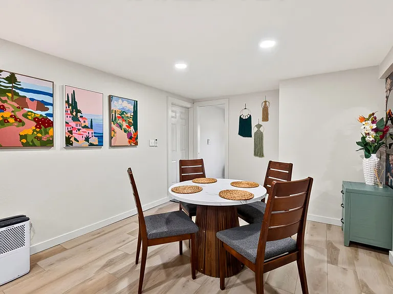 1705 Oleander Dr — Photo 8