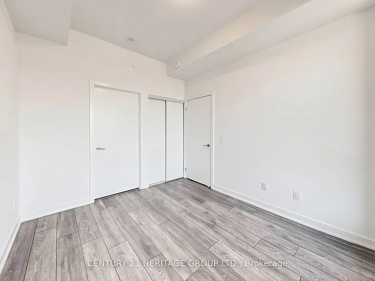 8888 Yonge St #622 — Photo 14
