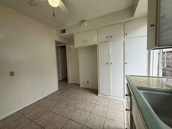 3rd image of 8216 Painter Ave #8222