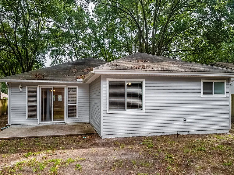 3256 Ayrshire St — Photo 16