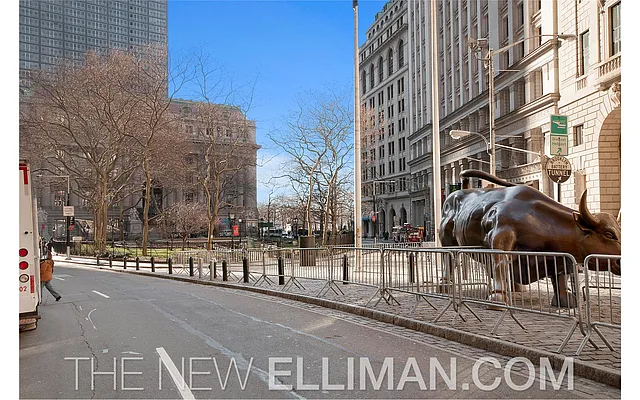 Sold by Douglas Elliman | media 9