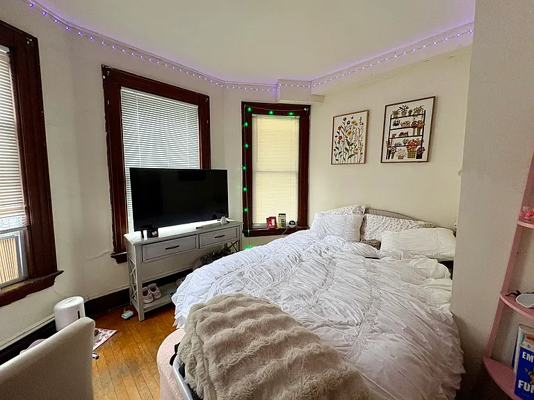 67 Buell St #2 — Photo 8