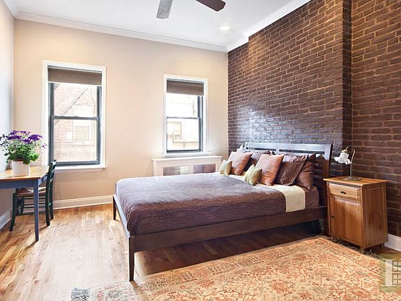 4th image of 250 W 16th St APT 5-H