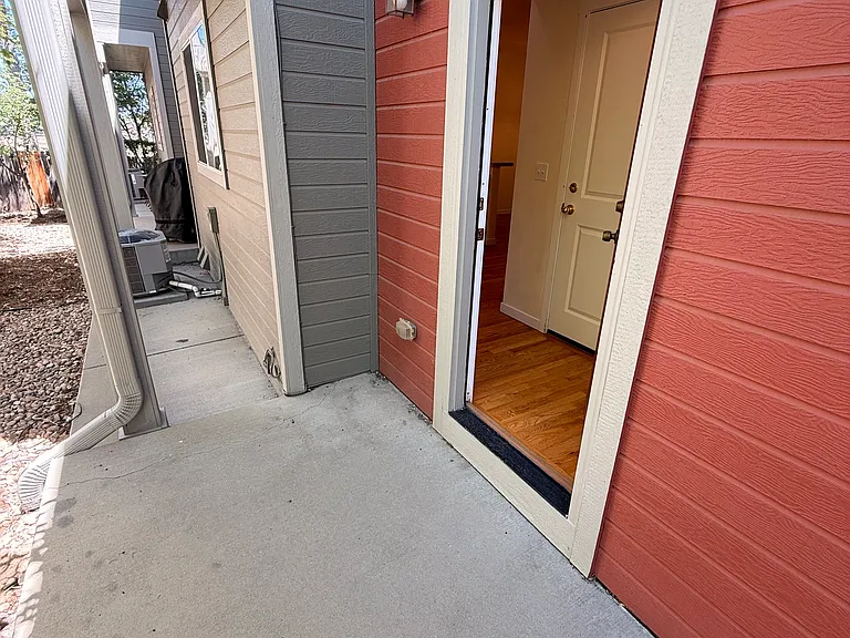 818 S Terry St #78 — Photo 24