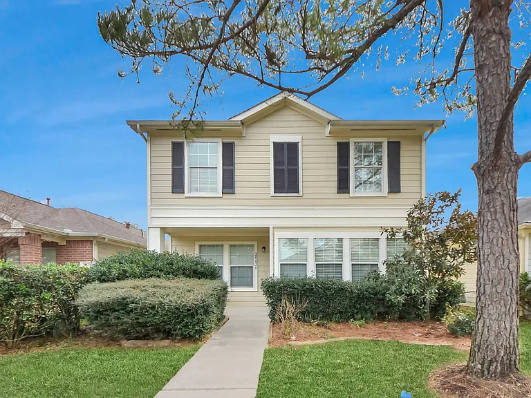 20626 Sycamore Crest Ln — Photo 38