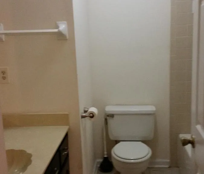 512 Bedlington Dr — Photo 7