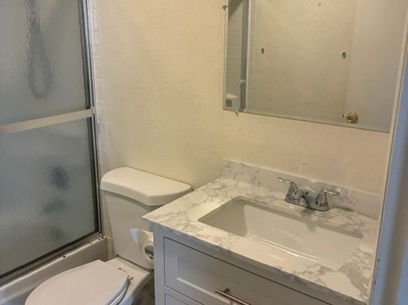 300 S Ruby St #1