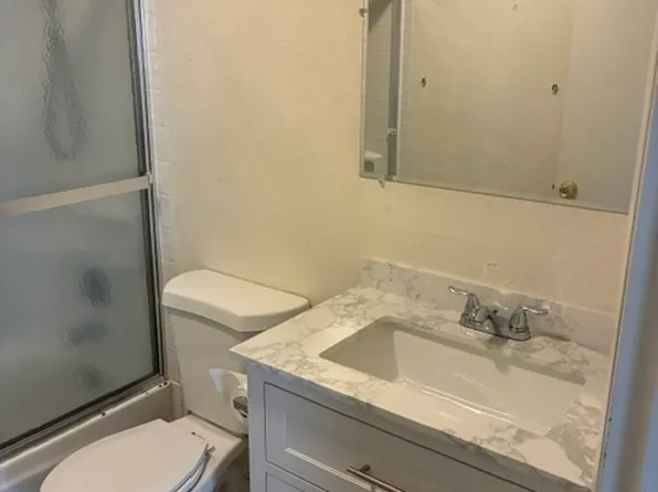 300 S Ruby St #1, Boise, ID 83705