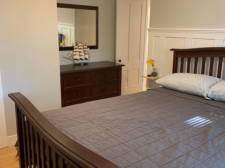 22 Maple St — Photo 12