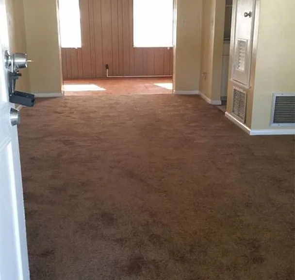 1110 Cobblestone Ave — Photo 4