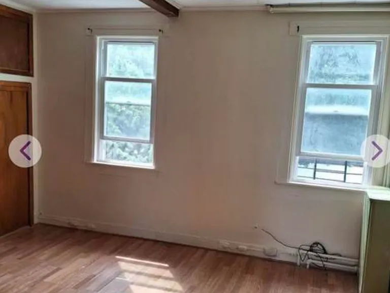 24 Clinton Ave #2 — Photo 7