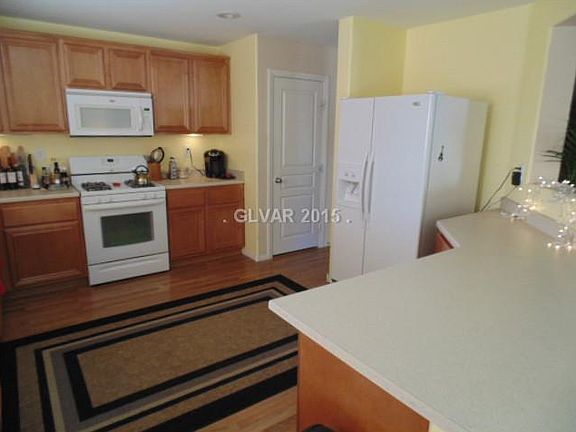 3rd image of 10769 Beach House Ave