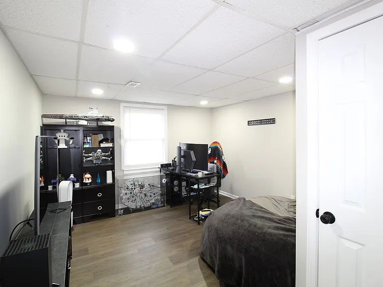 3367 Oak Dr — Photo 20