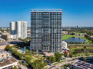 Slate, Hallandale, FL 33009